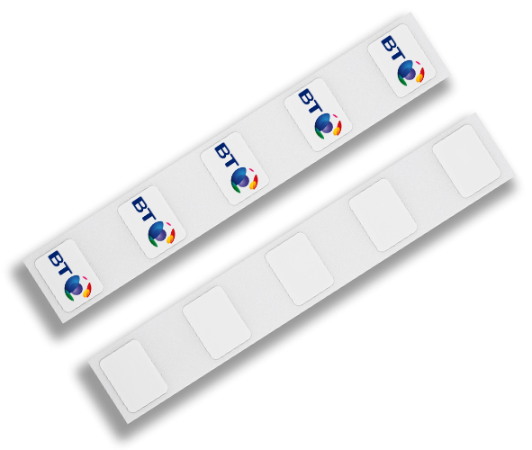 Standard NFC Tags - Image 3