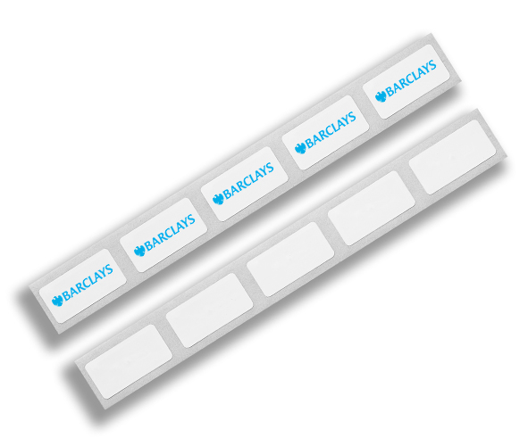 Standard NFC Tags - Image 4