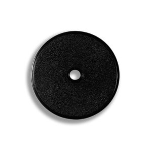 ABS NFC Tag