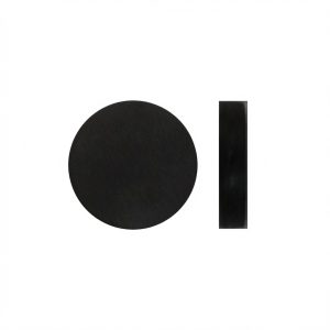 Garment NFC Tag