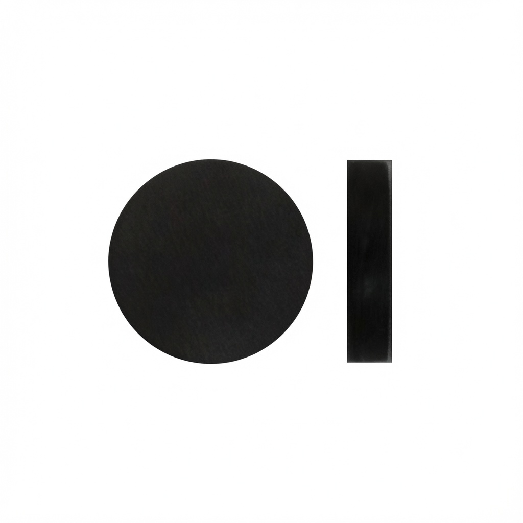 Garment NFC Tag