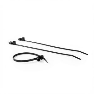 NFC Cable Tie