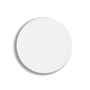 NFC Patch Tag