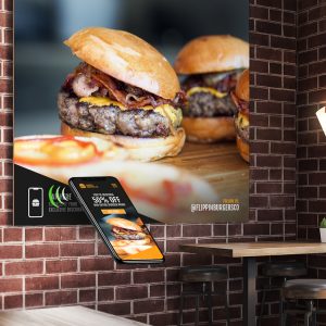 NFC Products